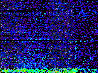 No data: 15-16 UT
