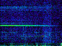 No data: 16-17 UT