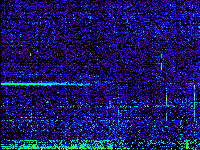 No data: 17-18 UT