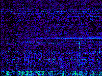 No data: 18-19 UT