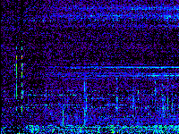 No data: 19-20 UT