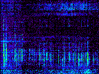 No data: 21-22 UT