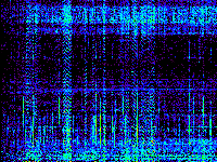No data: 22-23 UT