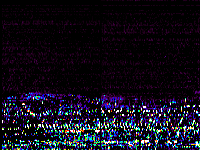 No data: 00-01 UT