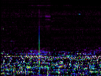 No data: 01-02 UT