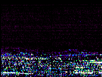 No data: 02-03 UT