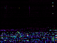 No data: 03-04 UT