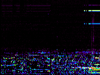 No data: 04-05 UT