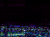No data: 05-06 UT