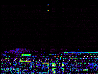 No data: 06-07 UT
