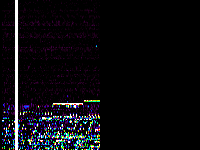 No data: 07-08 UT