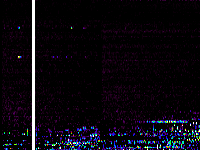No data: 21-22 UT