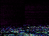No data: 22-23 UT
