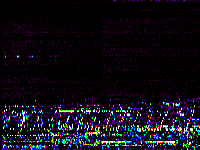 No data: 23-00 UT