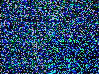 No data: 11-12 UT
