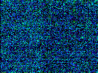 No data: 12-13 UT