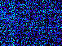 No data: 13-14 UT