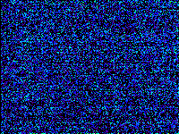 No data: 14-15 UT
