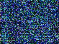 No data: 16-17 UT