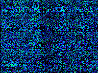 No data: 17-18 UT