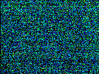 No data: 18-19 UT
