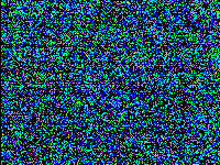 No data: 19-20 UT