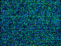 No data: 20-21 UT