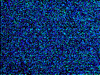 No data: 21-22 UT