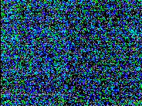 No data: 22-23 UT