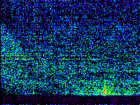 No data: 11-12 UT
