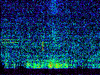 No data: 12-13 UT