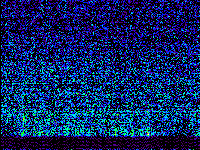No data: 14-15 UT