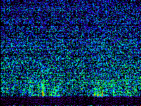 No data: 17-18 UT