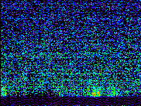 No data: 18-19 UT