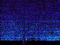 No data: 19-20 UT
