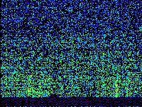 No data: 20-21 UT