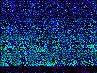 No data: 22-23 UT