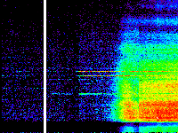 No data: 10-11 UT