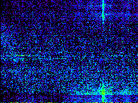 No data: 11-12 UT