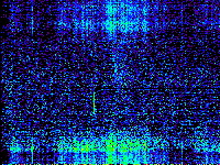 No data: 12-13 UT