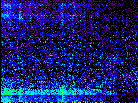 No data: 13-14 UT