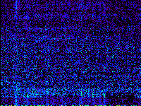 No data: 14-15 UT
