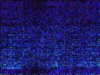 No data: 15-16 UT