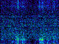 No data: 17-18 UT