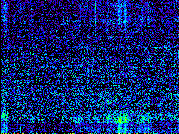 No data: 18-19 UT