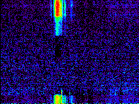 No data: 19-20 UT