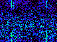 No data: 20-21 UT