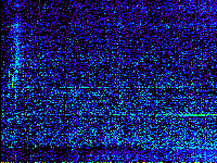 No data: 21-22 UT