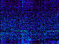 No data: 22-23 UT
