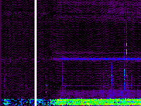 No data: 10-11 UT